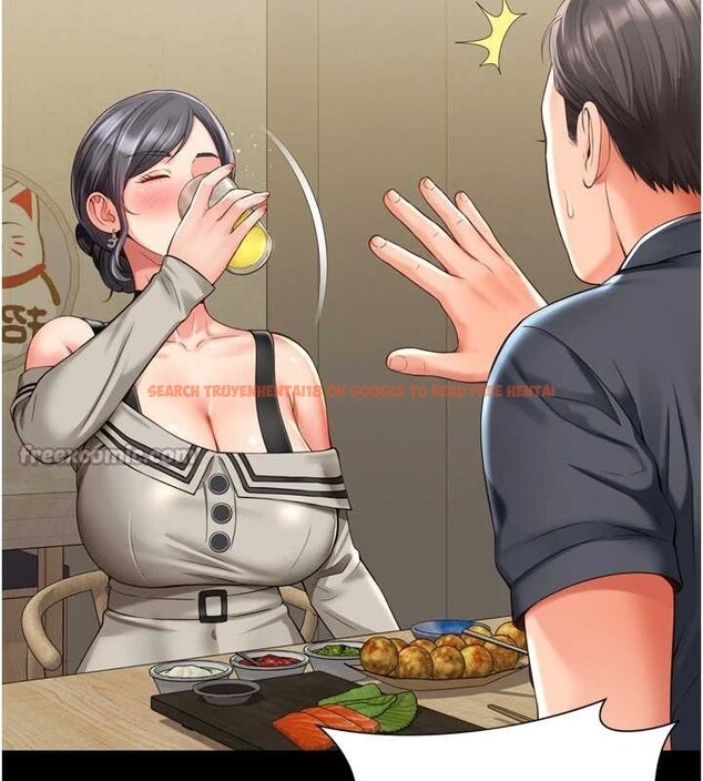 查看漫画越線諮詢 - 第3話-夾緊小穴不讓你走♥ - www.tymanga.com中的4207267图片 查看漫画越線諮詢 - 第3話-夾緊小穴不讓你走♥ - www.tymanga.com中的4207267图片