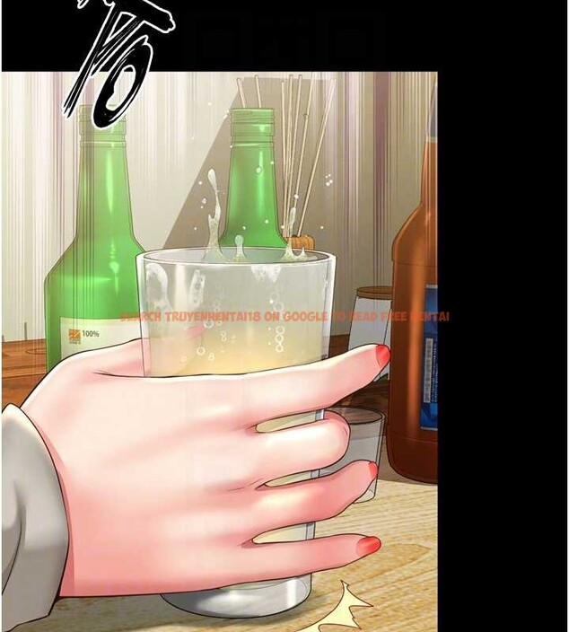 查看漫画越線諮詢 - 第3話-夾緊小穴不讓你走♥ - www.tymanga.com中的4207269图片 查看漫画越線諮詢 - 第3話-夾緊小穴不讓你走♥ - www.tymanga.com中的4207269图片