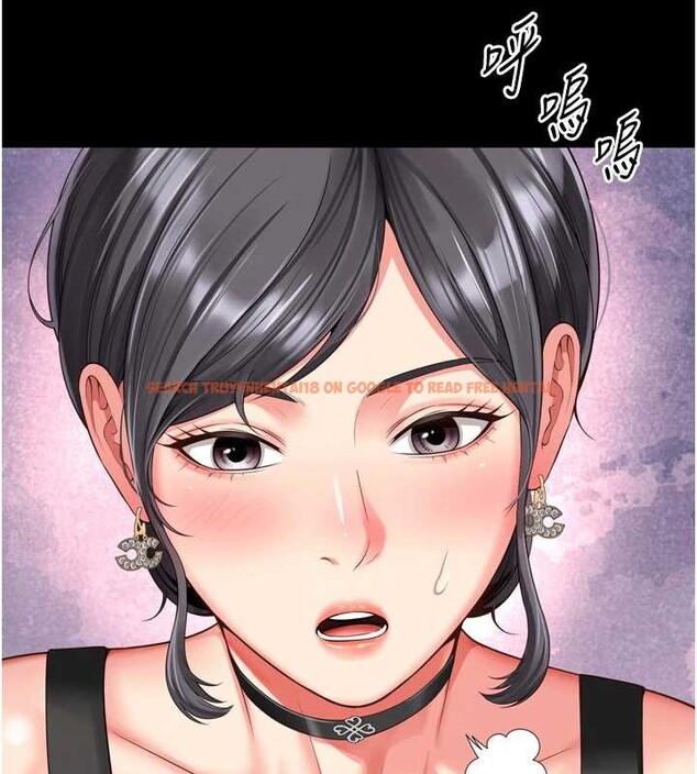 查看漫画越線諮詢 - 第3話-夾緊小穴不讓你走♥ - www.tymanga.com中的4207271图片 查看漫画越線諮詢 - 第3話-夾緊小穴不讓你走♥ - www.tymanga.com中的4207271图片