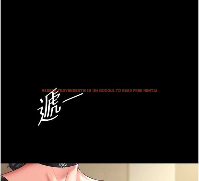 查看漫画越線諮詢 - 第3話-夾緊小穴不讓你走♥ - www.tymanga.com中的4207282图片 查看漫画越線諮詢 - 第3話-夾緊小穴不讓你走♥ - www.tymanga.com中的4207282图片