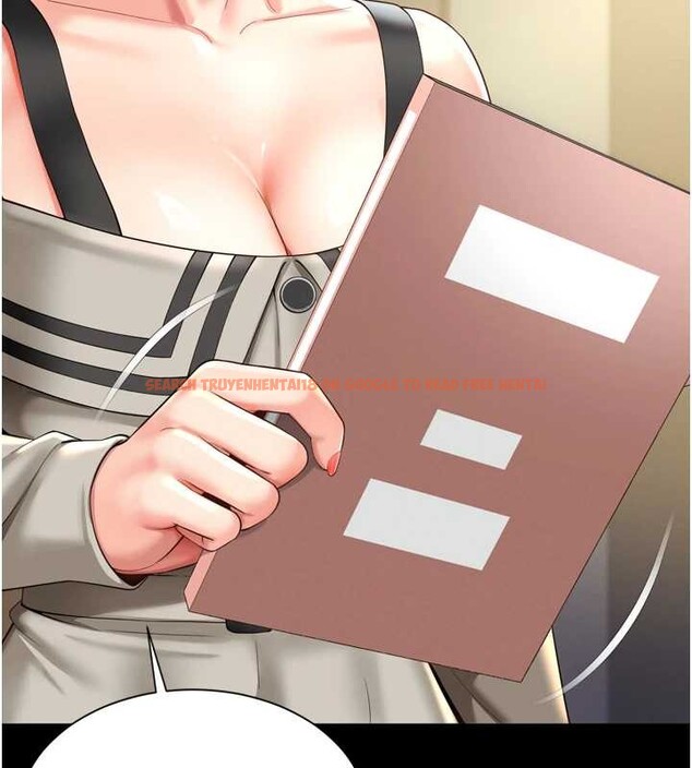 查看漫画越線諮詢 - 第3話-夾緊小穴不讓你走♥ - www.tymanga.com中的4207283图片 查看漫画越線諮詢 - 第3話-夾緊小穴不讓你走♥ - www.tymanga.com中的4207283图片