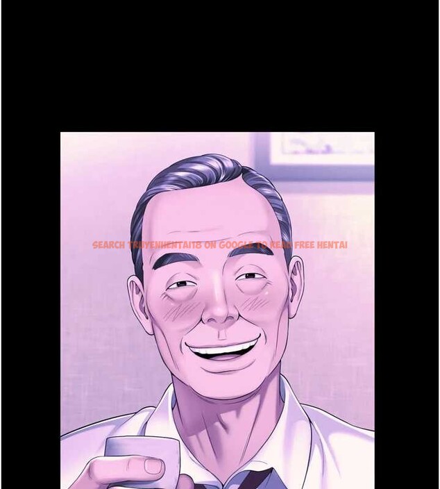 查看漫画越線諮詢 - 第3話-夾緊小穴不讓你走♥ - www.tymanga.com中的4207287图片 查看漫画越線諮詢 - 第3話-夾緊小穴不讓你走♥ - www.tymanga.com中的4207287图片