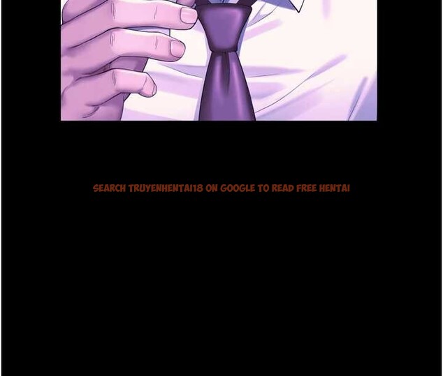 查看漫画越線諮詢 - 第3話-夾緊小穴不讓你走♥ - www.tymanga.com中的4207288图片 查看漫画越線諮詢 - 第3話-夾緊小穴不讓你走♥ - www.tymanga.com中的4207288图片