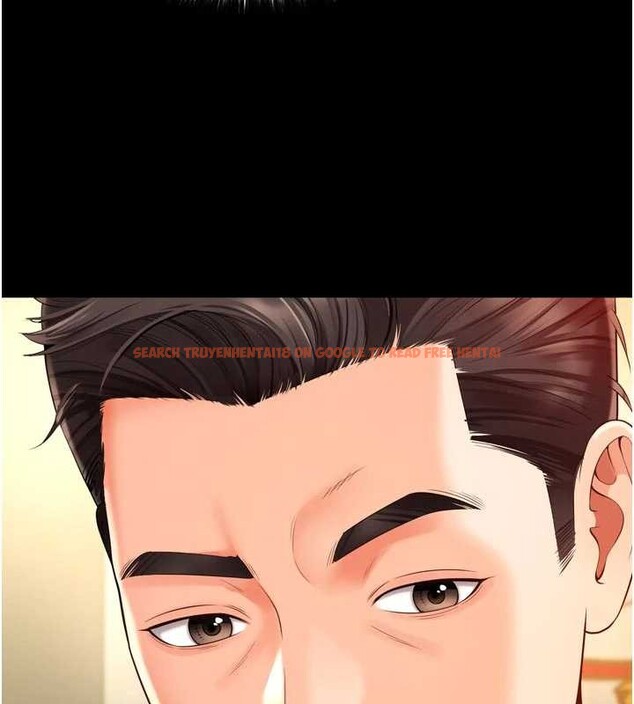 查看漫画越線諮詢 - 第3話-夾緊小穴不讓你走♥ - www.tymanga.com中的4207290图片 查看漫画越線諮詢 - 第3話-夾緊小穴不讓你走♥ - www.tymanga.com中的4207290图片