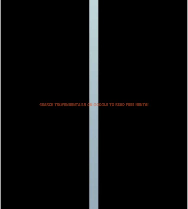 查看漫画越線諮詢 - 第3話-夾緊小穴不讓你走♥ - www.tymanga.com中的4207294图片 查看漫画越線諮詢 - 第3話-夾緊小穴不讓你走♥ - www.tymanga.com中的4207294图片