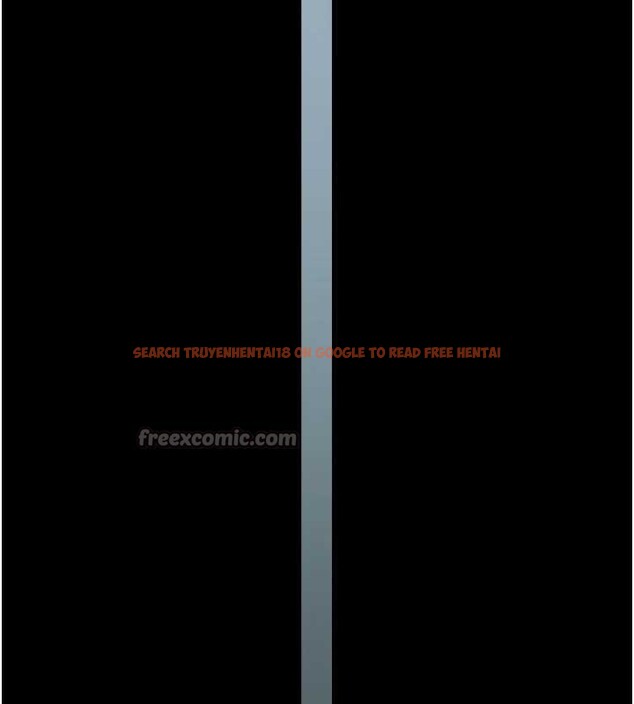 查看漫画越線諮詢 - 第3話-夾緊小穴不讓你走♥ - www.tymanga.com中的4207295图片 查看漫画越線諮詢 - 第3話-夾緊小穴不讓你走♥ - www.tymanga.com中的4207295图片