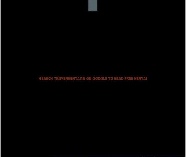 查看漫画越線諮詢 - 第3話-夾緊小穴不讓你走♥ - www.tymanga.com中的4207296图片 查看漫画越線諮詢 - 第3話-夾緊小穴不讓你走♥ - www.tymanga.com中的4207296图片