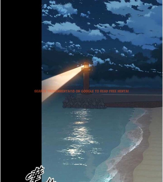 查看漫画越線諮詢 - 第3話-夾緊小穴不讓你走♥ - www.tymanga.com中的4207297图片 查看漫画越線諮詢 - 第3話-夾緊小穴不讓你走♥ - www.tymanga.com中的4207297图片