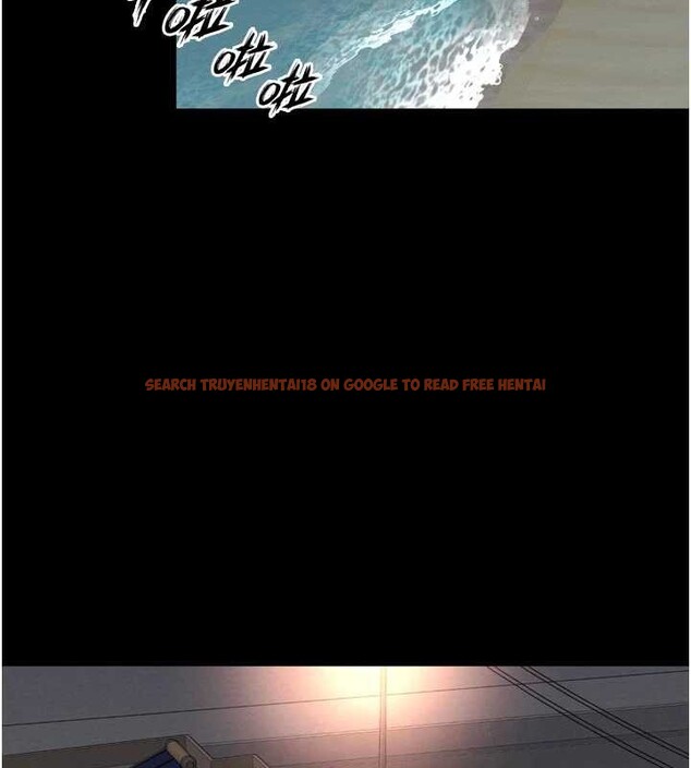 查看漫画越線諮詢 - 第3話-夾緊小穴不讓你走♥ - www.tymanga.com中的4207298图片 查看漫画越線諮詢 - 第3話-夾緊小穴不讓你走♥ - www.tymanga.com中的4207298图片