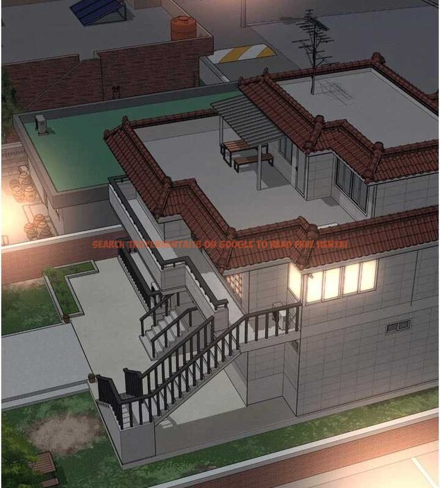 查看漫画越線諮詢 - 第3話-夾緊小穴不讓你走♥ - www.tymanga.com中的4207299图片 查看漫画越線諮詢 - 第3話-夾緊小穴不讓你走♥ - www.tymanga.com中的4207299图片