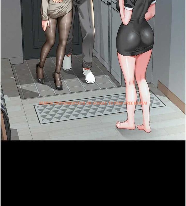 查看漫画越線諮詢 - 第3話-夾緊小穴不讓你走♥ - www.tymanga.com中的4207302图片 查看漫画越線諮詢 - 第3話-夾緊小穴不讓你走♥ - www.tymanga.com中的4207302图片