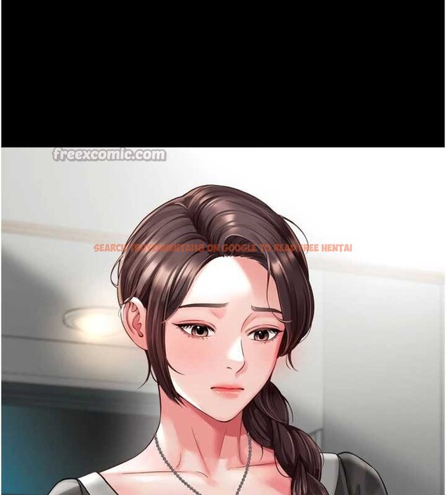 查看漫画越線諮詢 - 第3話-夾緊小穴不讓你走♥ - www.tymanga.com中的4207309图片 查看漫画越線諮詢 - 第3話-夾緊小穴不讓你走♥ - www.tymanga.com中的4207309图片