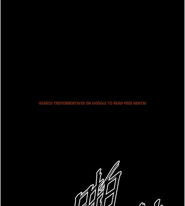 查看漫画越線諮詢 - 第3話-夾緊小穴不讓你走♥ - www.tymanga.com中的4207312图片 查看漫画越線諮詢 - 第3話-夾緊小穴不讓你走♥ - www.tymanga.com中的4207312图片