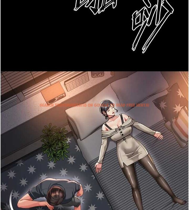 查看漫画越線諮詢 - 第3話-夾緊小穴不讓你走♥ - www.tymanga.com中的4207313图片 查看漫画越線諮詢 - 第3話-夾緊小穴不讓你走♥ - www.tymanga.com中的4207313图片