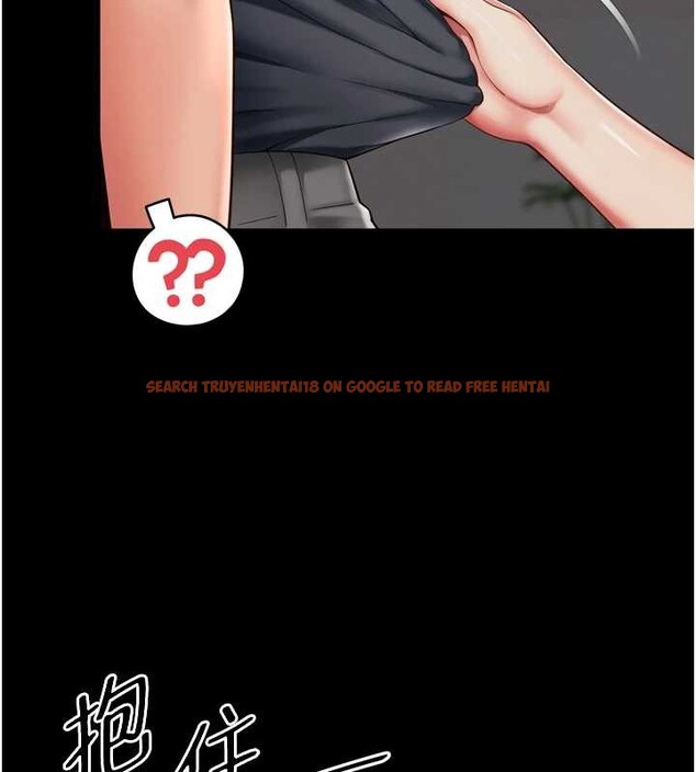 查看漫画越線諮詢 - 第3話-夾緊小穴不讓你走♥ - www.tymanga.com中的4207316图片 查看漫画越線諮詢 - 第3話-夾緊小穴不讓你走♥ - www.tymanga.com中的4207316图片