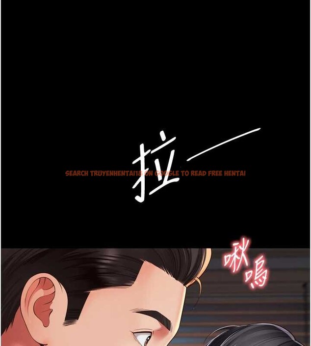 查看漫画越線諮詢 - 第3話-夾緊小穴不讓你走♥ - www.tymanga.com中的4207319图片 查看漫画越線諮詢 - 第3話-夾緊小穴不讓你走♥ - www.tymanga.com中的4207319图片