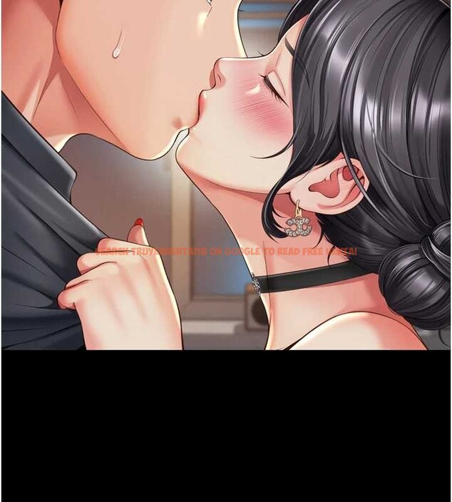 查看漫画越線諮詢 - 第3話-夾緊小穴不讓你走♥ - www.tymanga.com中的4207320图片 查看漫画越線諮詢 - 第3話-夾緊小穴不讓你走♥ - www.tymanga.com中的4207320图片