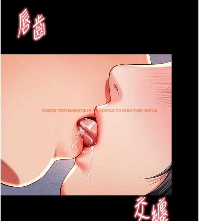 查看漫画越線諮詢 - 第3話-夾緊小穴不讓你走♥ - www.tymanga.com中的4207324图片 查看漫画越線諮詢 - 第3話-夾緊小穴不讓你走♥ - www.tymanga.com中的4207324图片