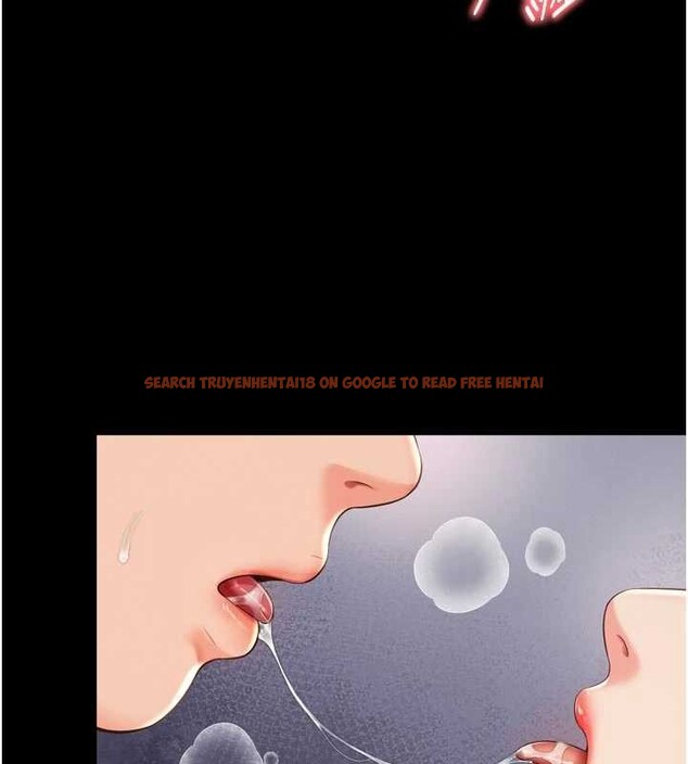 查看漫画越線諮詢 - 第3話-夾緊小穴不讓你走♥ - www.tymanga.com中的4207325图片 查看漫画越線諮詢 - 第3話-夾緊小穴不讓你走♥ - www.tymanga.com中的4207325图片