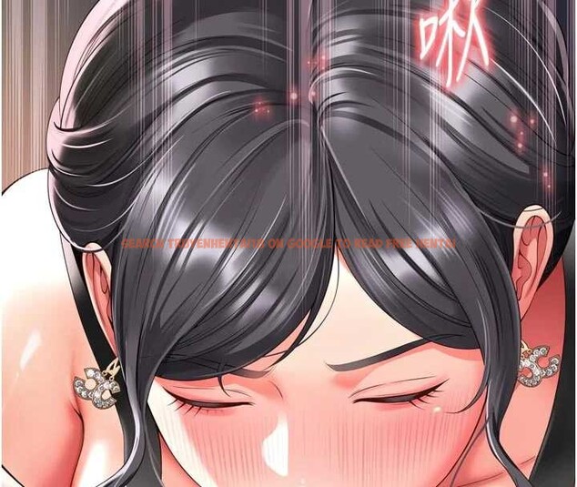 查看漫画越線諮詢 - 第3話-夾緊小穴不讓你走♥ - www.tymanga.com中的4207339图片 查看漫画越線諮詢 - 第3話-夾緊小穴不讓你走♥ - www.tymanga.com中的4207339图片