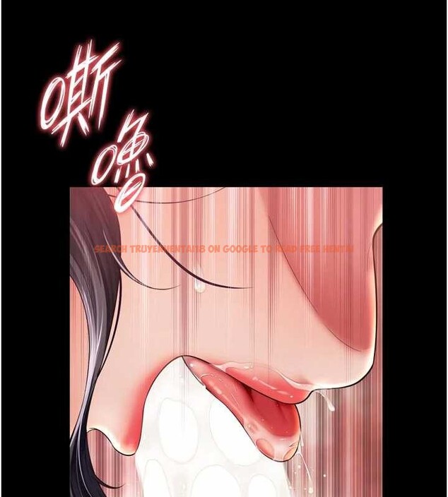 查看漫画越線諮詢 - 第3話-夾緊小穴不讓你走♥ - www.tymanga.com中的4207342图片 查看漫画越線諮詢 - 第3話-夾緊小穴不讓你走♥ - www.tymanga.com中的4207342图片