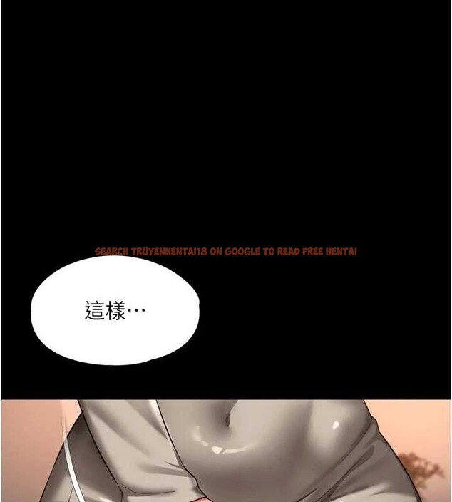 查看漫画越線諮詢 - 第3話-夾緊小穴不讓你走♥ - www.tymanga.com中的4207348图片 查看漫画越線諮詢 - 第3話-夾緊小穴不讓你走♥ - www.tymanga.com中的4207348图片