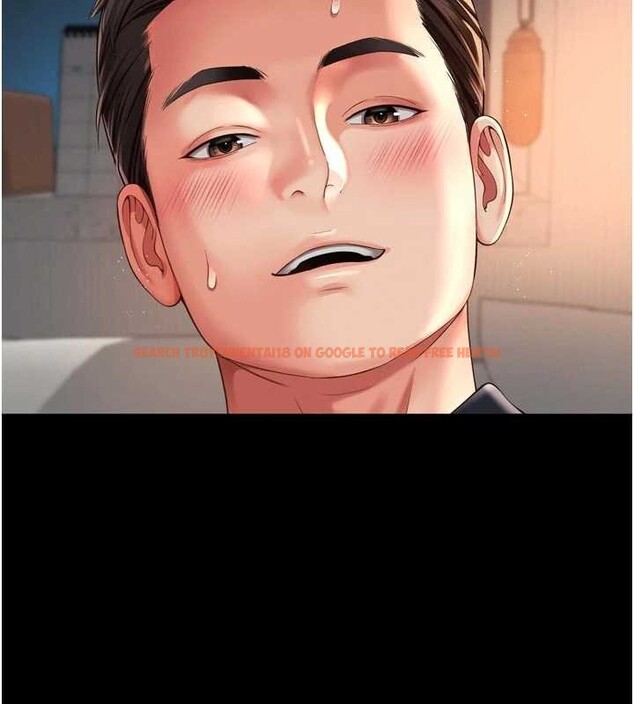 查看漫画越線諮詢 - 第3話-夾緊小穴不讓你走♥ - www.tymanga.com中的4207354图片 查看漫画越線諮詢 - 第3話-夾緊小穴不讓你走♥ - www.tymanga.com中的4207354图片