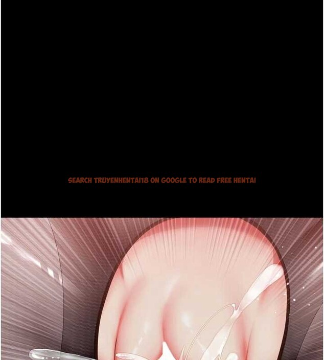 查看漫画越線諮詢 - 第3話-夾緊小穴不讓你走♥ - www.tymanga.com中的4207360图片 查看漫画越線諮詢 - 第3話-夾緊小穴不讓你走♥ - www.tymanga.com中的4207360图片