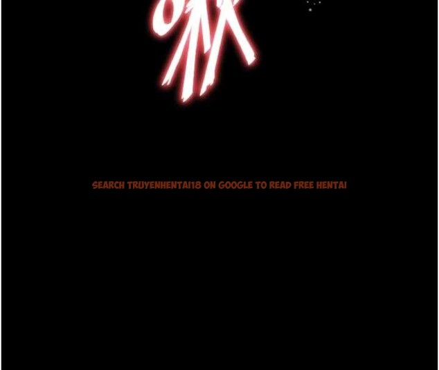 查看漫画越線諮詢 - 第3話-夾緊小穴不讓你走♥ - www.tymanga.com中的4207362图片 查看漫画越線諮詢 - 第3話-夾緊小穴不讓你走♥ - www.tymanga.com中的4207362图片