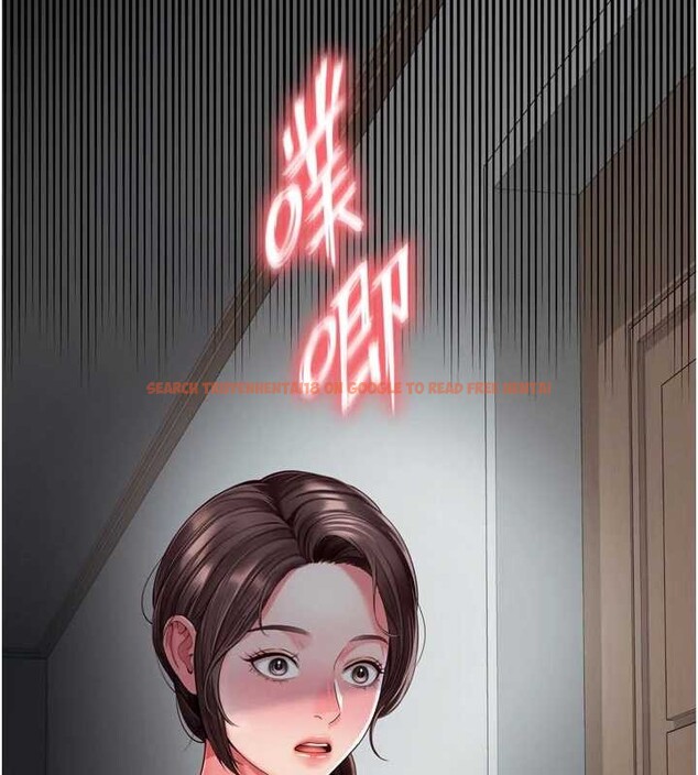 查看漫画越線諮詢 - 第3話-夾緊小穴不讓你走♥ - www.tymanga.com中的4207369图片 查看漫画越線諮詢 - 第3話-夾緊小穴不讓你走♥ - www.tymanga.com中的4207369图片