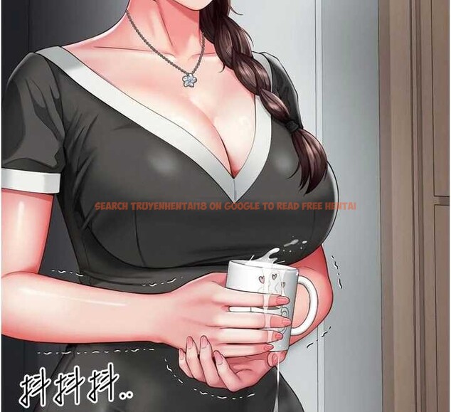 查看漫画越線諮詢 - 第3話-夾緊小穴不讓你走♥ - www.tymanga.com中的4207370图片 查看漫画越線諮詢 - 第3話-夾緊小穴不讓你走♥ - www.tymanga.com中的4207370图片