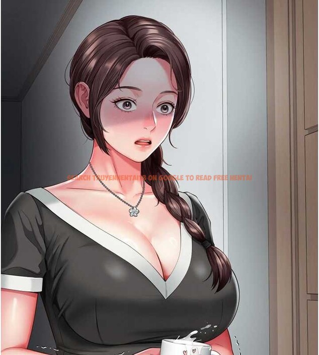 查看漫画越線諮詢 - 第4話-灌滿你的「法槌」之力 - www.tymanga.com中的4207377图片