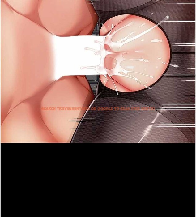 查看漫画越線諮詢 - 第4話-灌滿你的「法槌」之力 - www.tymanga.com中的4207381图片