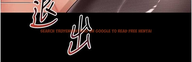 查看漫画越線諮詢 - 第4話-灌滿你的「法槌」之力 - www.tymanga.com中的4207383图片