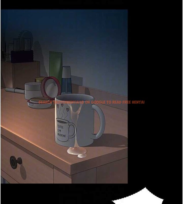 查看漫画越線諮詢 - 第4話-灌滿你的「法槌」之力 - www.tymanga.com中的4207393图片