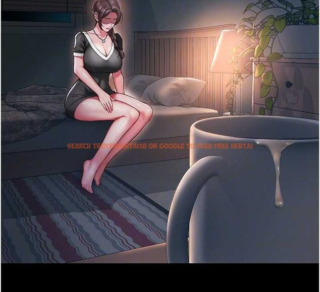 查看漫画越線諮詢 - 第4話-灌滿你的「法槌」之力 - www.tymanga.com中的4207395图片