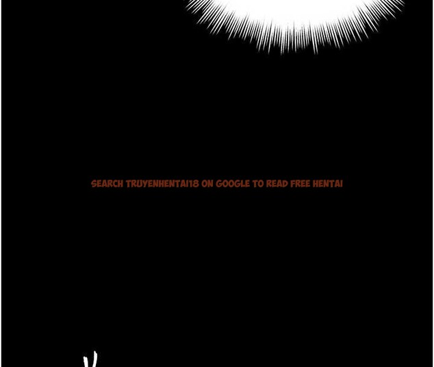 查看漫画越線諮詢 - 第4話-灌滿你的「法槌」之力 - www.tymanga.com中的4207399图片