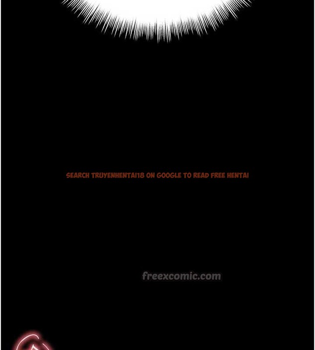 查看漫画越線諮詢 - 第4話-灌滿你的「法槌」之力 - www.tymanga.com中的4207402图片