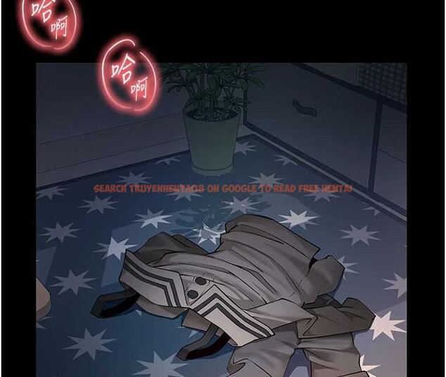 查看漫画越線諮詢 - 第4話-灌滿你的「法槌」之力 - www.tymanga.com中的4207403图片