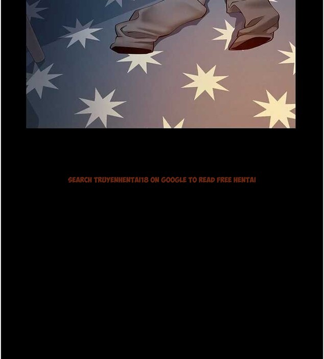 查看漫画越線諮詢 - 第4話-灌滿你的「法槌」之力 - www.tymanga.com中的4207404图片