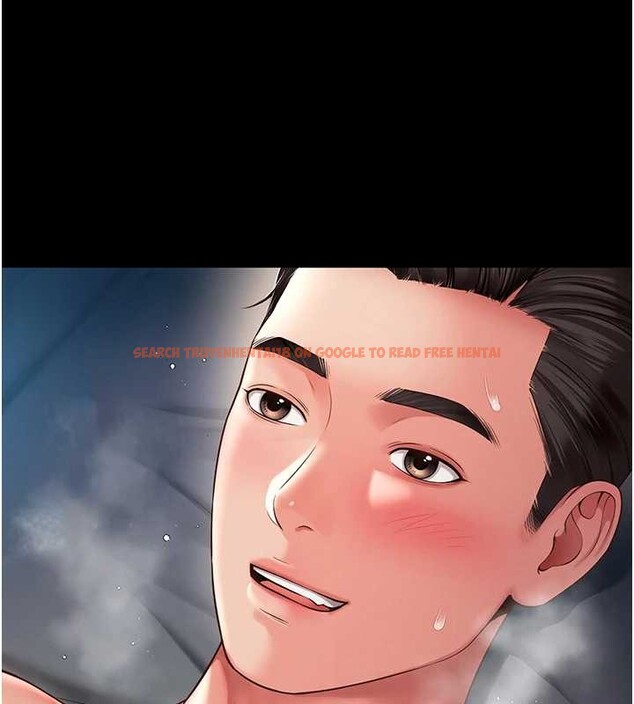 查看漫画越線諮詢 - 第4話-灌滿你的「法槌」之力 - www.tymanga.com中的4207411图片