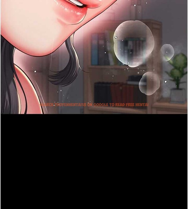 查看漫画越線諮詢 - 第4話-灌滿你的「法槌」之力 - www.tymanga.com中的4207414图片