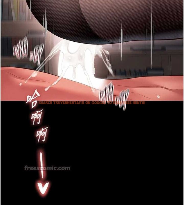 查看漫画越線諮詢 - 第4話-灌滿你的「法槌」之力 - www.tymanga.com中的4207416图片