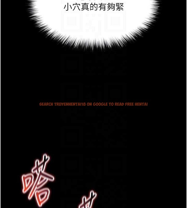 查看漫画越線諮詢 - 第4話-灌滿你的「法槌」之力 - www.tymanga.com中的4207423图片