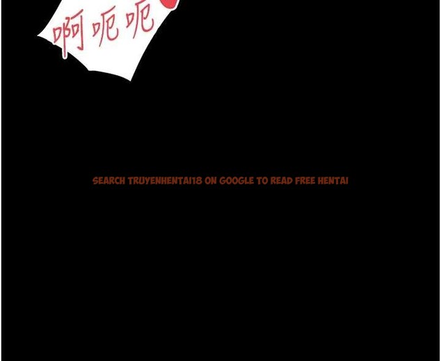 查看漫画越線諮詢 - 第4話-灌滿你的「法槌」之力 - www.tymanga.com中的4207426图片