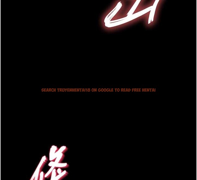 查看漫画越線諮詢 - 第4話-灌滿你的「法槌」之力 - www.tymanga.com中的4207438图片