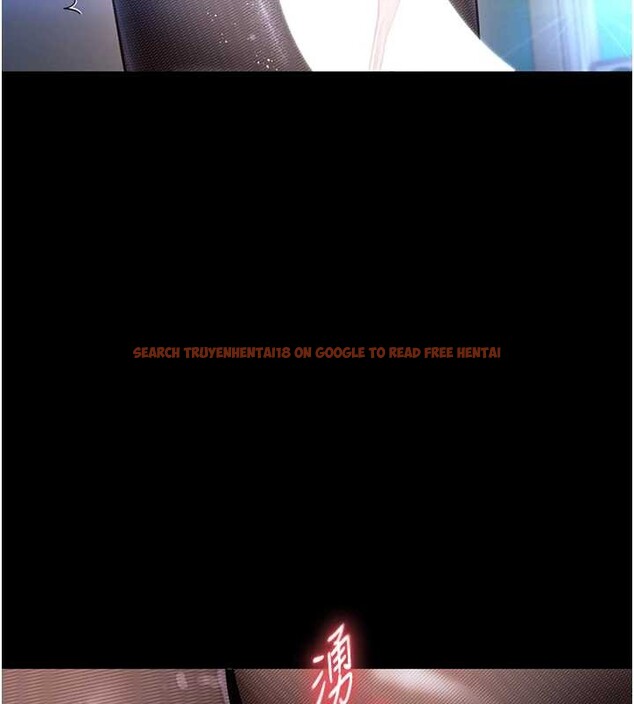 查看漫画越線諮詢 - 第4話-灌滿你的「法槌」之力 - www.tymanga.com中的4207440图片