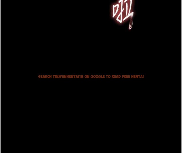 查看漫画越線諮詢 - 第4話-灌滿你的「法槌」之力 - www.tymanga.com中的4207442图片