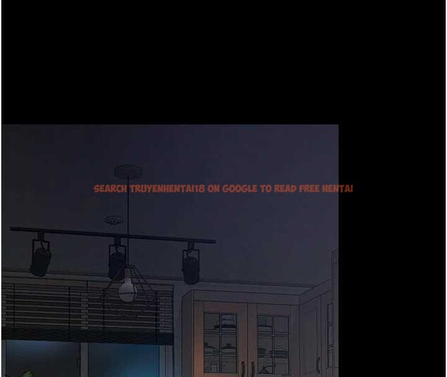 查看漫画越線諮詢 - 第4話-灌滿你的「法槌」之力 - www.tymanga.com中的4207449图片