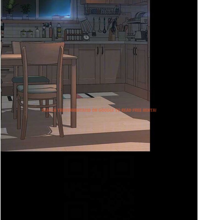 查看漫画越線諮詢 - 第4話-灌滿你的「法槌」之力 - www.tymanga.com中的4207450图片